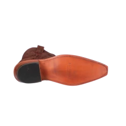 Cheap ๐ Lucchesse-inc Elena :: Red Dirt ๐ 5 Lucchesse-inc Elena :: Red Dirt