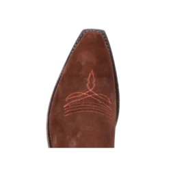 Lucchesse-inc Elena :: Red Dirt