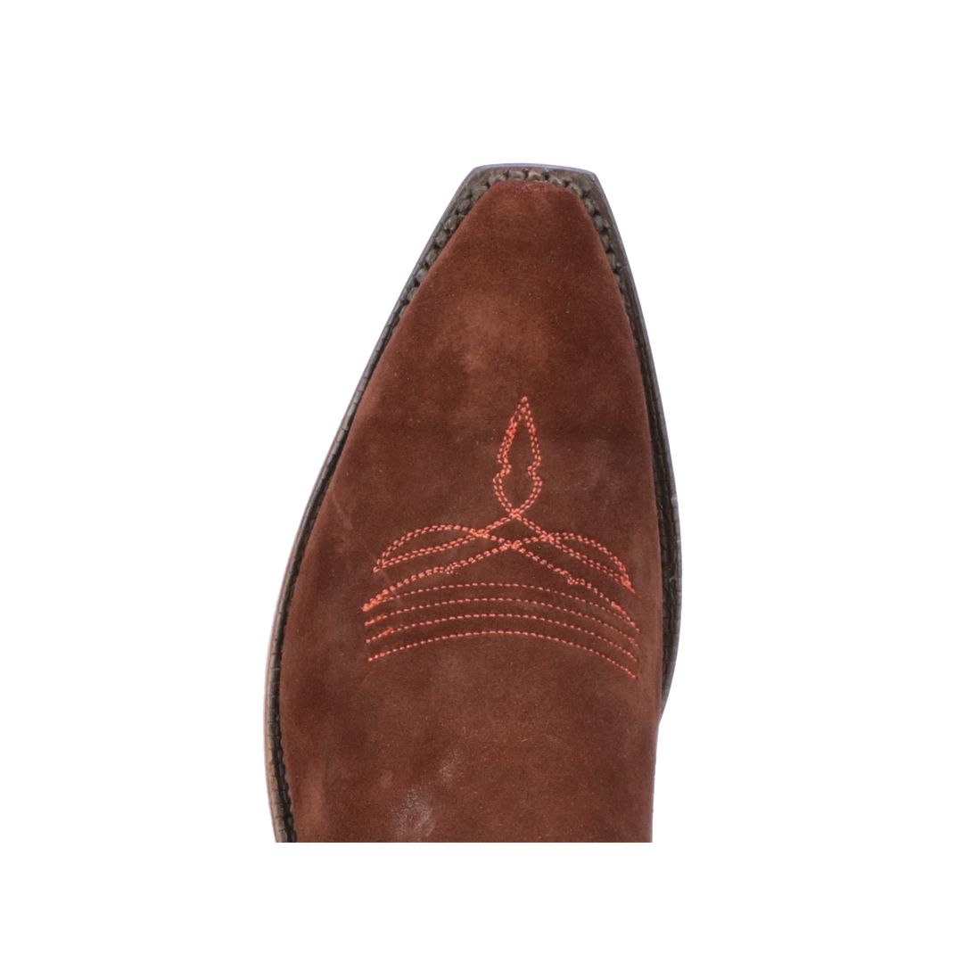 Lucchesse-inc Elena :: Red Dirt Lucchesse-inc Elena :: Red Dirt