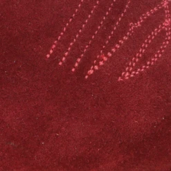 Lucchesse-inc Elena :: Burgundy BOOTS