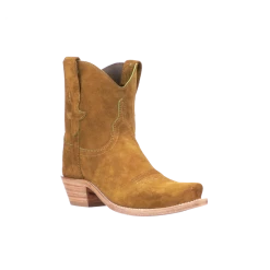 Hot Sale 🎉 Lucchesse-inc Elena :: Dark Mustard 😀 10 Lucchesse-inc Elena :: Dark Mustard