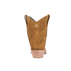 Hot Sale 🎉 Lucchesse-inc Elena :: Dark Mustard 😀 8 Lucchesse-inc Elena :: Dark Mustard