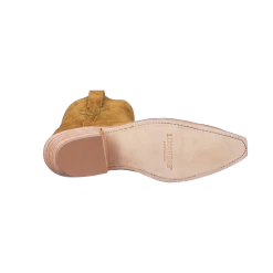 Hot Sale 🎉 Lucchesse-inc Elena :: Dark Mustard 😀 5 Lucchesse-inc Elena :: Dark Mustard