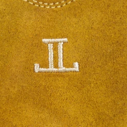 Hot Sale 🎉 Lucchesse-inc Elena :: Dark Mustard 😀 6 Lucchesse-inc Elena :: Dark Mustard