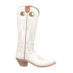 Lucchesse-inc Buford :: Parched Wheat