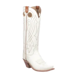 Lucchesse-inc Buford :: Parched Wheat