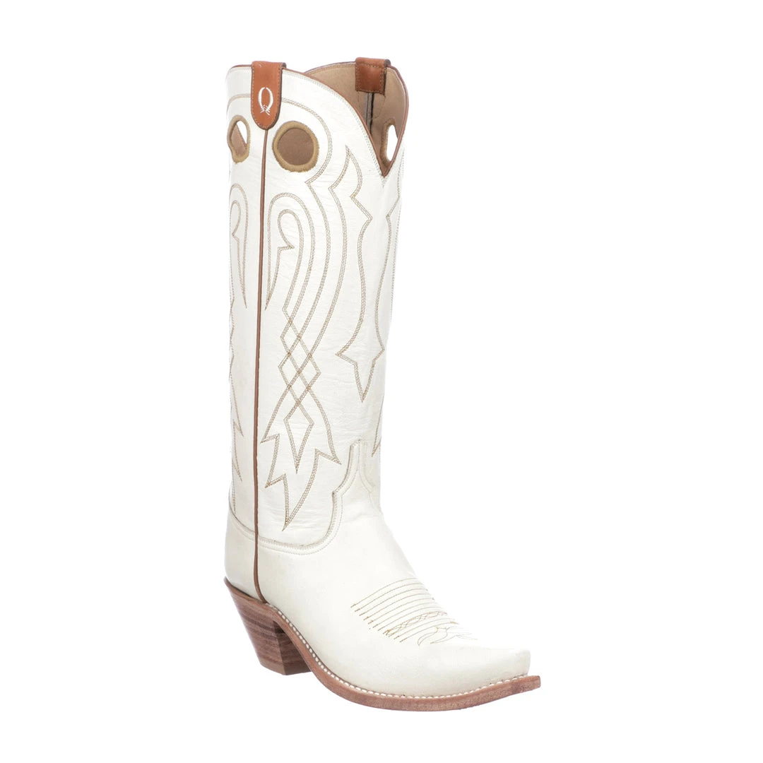 Discount ⭐ Lucchesse-inc Buford :: Parched Wheat ✨ 4 Lucchesse-inc Buford :: Parched Wheat