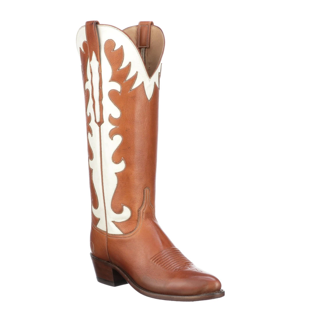 Lucchesse-inc Tennessean :: Whiskey Lucchesse-inc Tennessean :: Whiskey