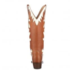 Best reviews of ๐ฅฐ Lucchesse-inc Tennessean :: Whiskey ๐ 4 Lucchesse-inc Tennessean :: Whiskey