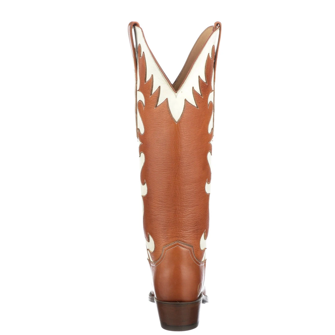 Lucchesse-inc Tennessean :: Whiskey Lucchesse-inc Tennessean :: Whiskey