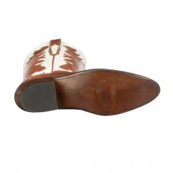 Best reviews of ๐ฅฐ Lucchesse-inc Tennessean :: Whiskey ๐ 6 Lucchesse-inc Tennessean :: Whiskey