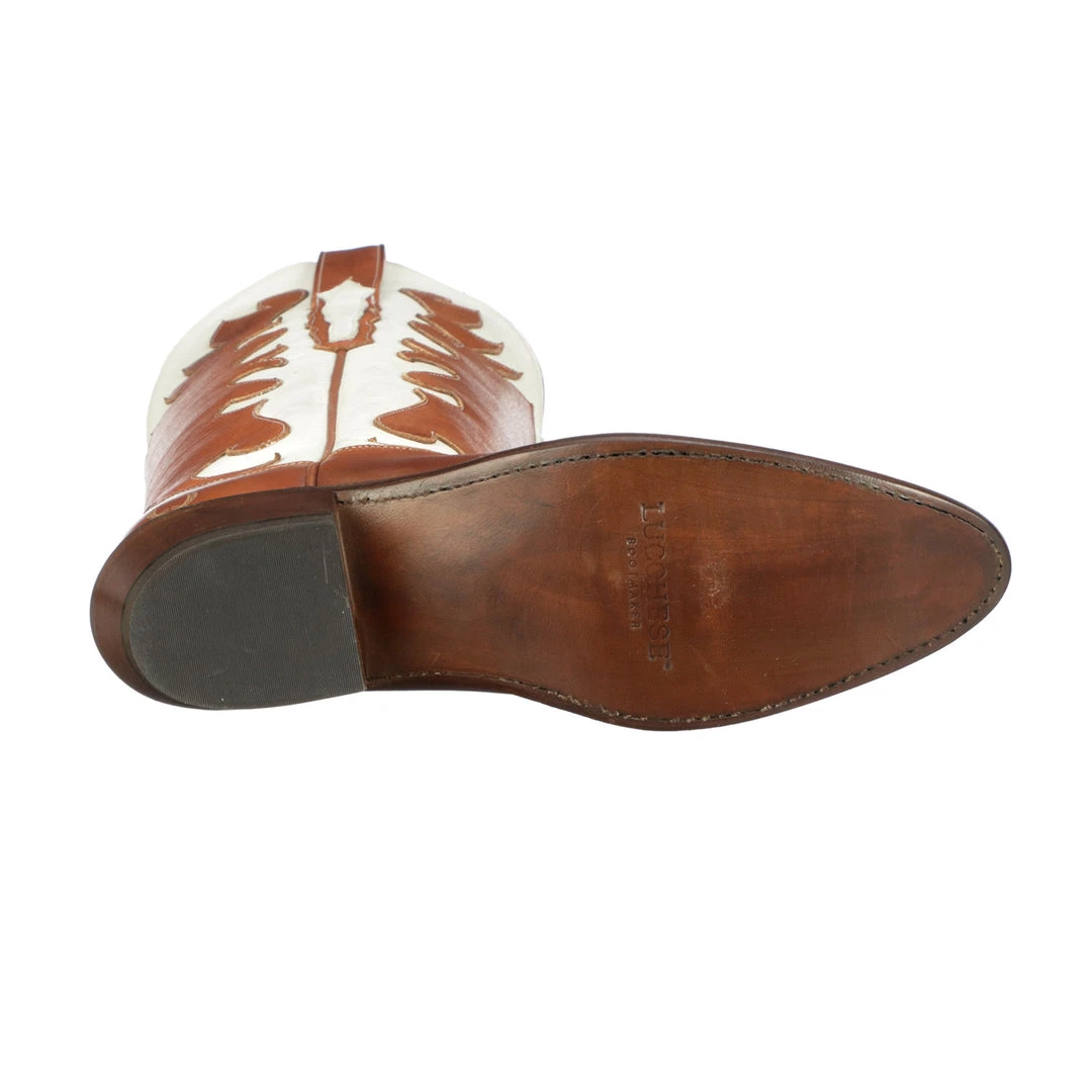 Lucchesse-inc Tennessean :: Whiskey Lucchesse-inc Tennessean :: Whiskey