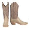Best reviews of โ๏ธ Lucchesse-inc Tilly :: Tan ๐ฅพ BOOTS ๐ 2 Lucchesse-inc Tilly :: Tan BOOTS