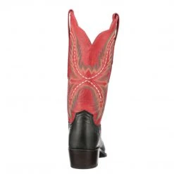 Hot Sale 🌟 Lucchesse-inc Tilly :: Black 🛒 13 Lucchesse-inc Tilly :: Black