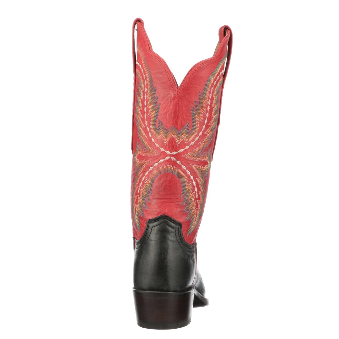 Hot Sale 🌟 Lucchesse-inc Tilly :: Black 🛒 8 Lucchesse-inc Tilly :: Black