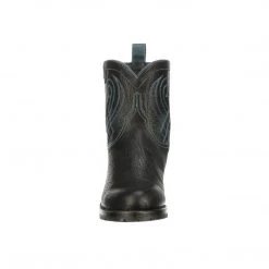 Discount 🥰 Lucchesse-inc Rider :: Black 💯 10 Lucchesse-inc Rider :: Black