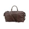 Best deal ✨ Lucchesse-inc COSIMO OVERNIGHT DUFFEL :: ESPRESSO Duffels 🛒 1 Lucchesse-inc COSIMO OVERNIGHT DUFFEL :: ESPRESSO Duffels