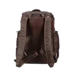 Best deal 🎉 Lucchesse-inc Briefcase & 🎒 Backpack COSIMO 🎒 Backpack :: ESPRESSO ⌛ 9 Lucchesse-inc Briefcase & Backpack COSIMO BACKPACK :: ESPRESSO