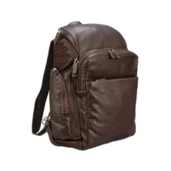Best deal 🎉 Lucchesse-inc Briefcase & 🎒 Backpack COSIMO 🎒 Backpack :: ESPRESSO ⌛ 11 Lucchesse-inc Briefcase & Backpack COSIMO BACKPACK :: ESPRESSO