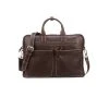 Best deal 🌟 Lucchesse-inc Briefcase & 🎒 Backpack COSIMO BRIEFCASE :: ESPRESSO 🎉 2 Lucchesse-inc Briefcase & Backpack COSIMO BRIEFCASE :: ESPRESSO
