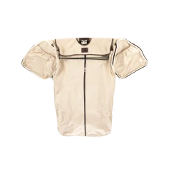 Discount π Lucchesse-inc COSIMO GARMENT DUFFEL :: ESPRESSO π₯° 7 Lucchesse-inc COSIMO GARMENT DUFFEL :: ESPRESSO