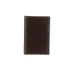 Discount ๐ Lucchese-inc Wallets Bifold Wallet โ Calfskin :: Brown ๐ 2 Lucchese-inc Wallets Bifold Wallet โ Calfskin :: Brown