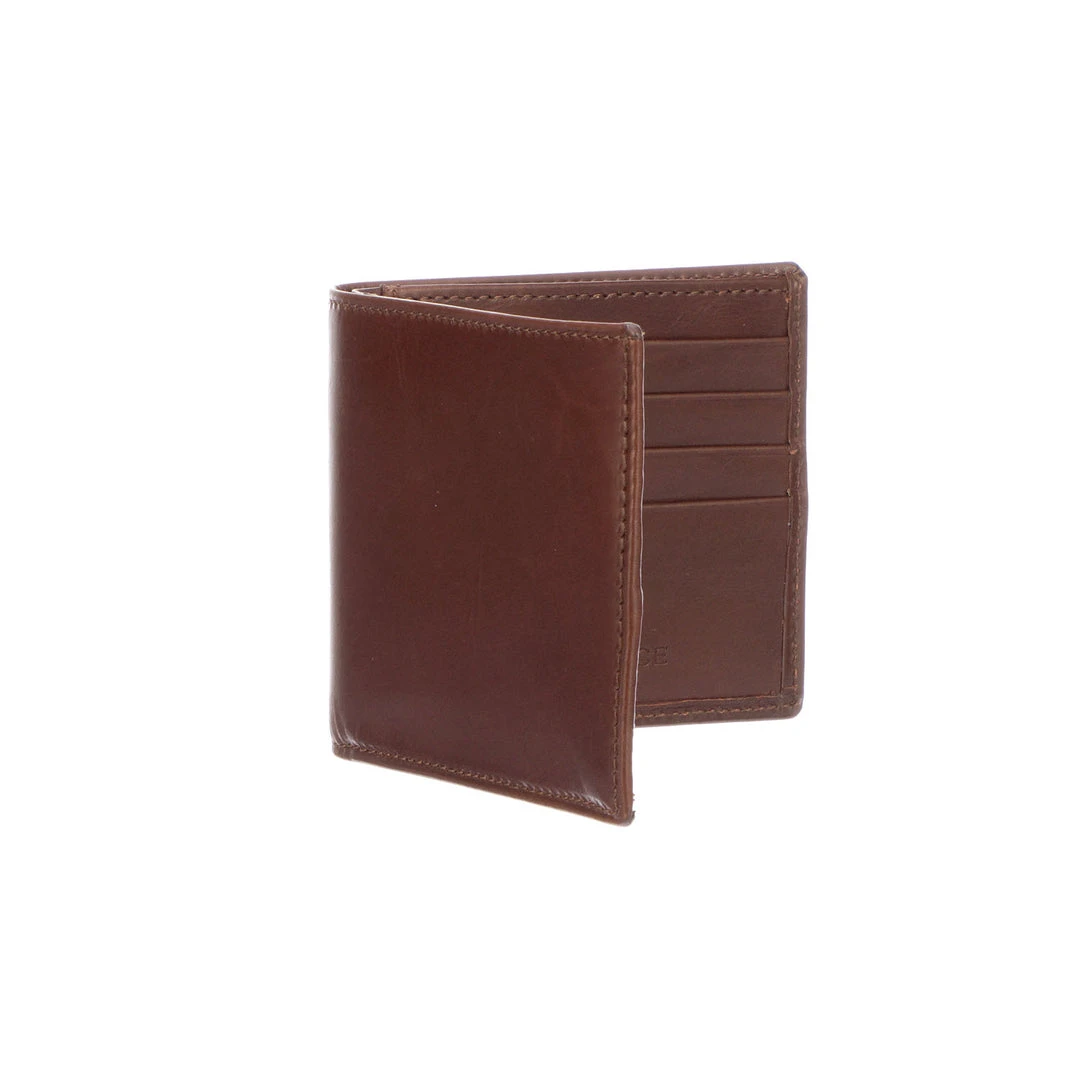 Lucchese-inc Hipster Wallet – Calfskin :: Sienna Wallets Lucchese-inc Hipster Wallet – Calfskin :: Sienna Wallets