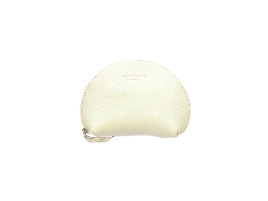 Lucchese-inc Cosmetic Case :: Bone Small Kits & Cases Lucchese-inc Cosmetic Case :: Bone Small Kits & Cases