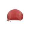 Discount โจ Lucchese-inc Cosmetic Case :: Red ๐ฅ 1 Lucchese-inc Cosmetic Case :: Red