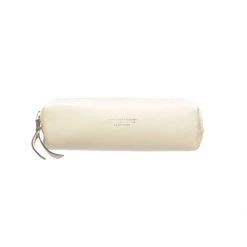 Lucchese-inc Pencil Case :: Bone Small Kits & Cases