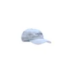Wholesale ⌛ Lucchese-inc Cotton Cap :: Light Blue Hats 🧨 2 Lucchese-inc Cotton Cap :: Light Blue Hats