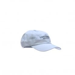 Wholesale β Lucchese-inc Cotton Cap :: Light Blue Hats 𧨠4 Lucchese-inc Cotton Cap :: Light Blue Hats