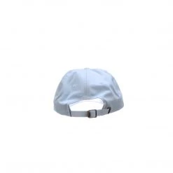 Wholesale β Lucchese-inc Cotton Cap :: Light Blue Hats 𧨠7 Lucchese-inc Cotton Cap :: Light Blue Hats