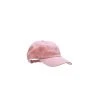 Wholesale ๐ Lucchese-inc Cotton Cap :: Pink Hats โ๏ธ 2 Lucchese-inc Cotton Cap :: Pink Hats