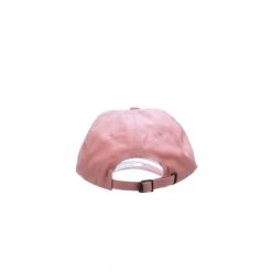Wholesale ๐ Lucchese-inc Cotton Cap :: Pink Hats โ๏ธ 7 Lucchese-inc Cotton Cap :: Pink Hats