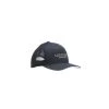 Best Pirce ๐ Lucchese-inc Mesh Trucker Cap :: Navy Hats โ๏ธ 1 Lucchese-inc Mesh Trucker Cap :: Navy Hats