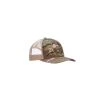 Lucchese-inc Hats Mesh Trucker Cap :: Multicam Khaki