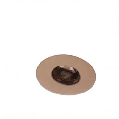 New ๐งจ Lucchese-inc Resistol Felt Hat :: Driftwood Hats ๐ 6 Lucchese-inc Resistol Felt Hat :: Driftwood Hats