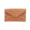 Brand new 🌟 Lucchese-inc Envelope Card Case – Crocodile :: Cognac Wallets 🔥 1 Lucchese-inc Envelope Card Case – Crocodile :: Cognac Wallets