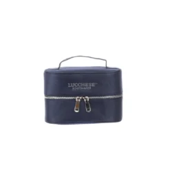 Lucchese-inc BOOT CARE Leather Kit