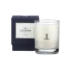 Flash Sale 🎁 Lucchese-inc Cypress Candle :: White Other Accessories 🥰 1 Lucchese-inc Cypress Candle :: White Other Accessories