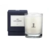 Discount ๐ Lucchesse-inc Bark Candle :: White ๐ 2 Lucchesse-inc Bark Candle :: White