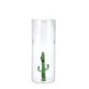 Flash Sale 🔔 Lucchese-inc Other Accessories Cactus Jug :: Green 😉 1 Lucchese-inc Other Accessories Cactus Jug :: Green