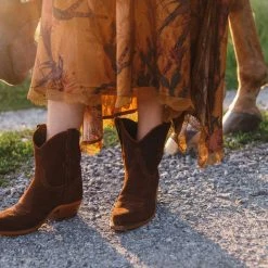 Cheap ๐ Lucchesse-inc Elena :: Red Dirt ๐ 6 Lucchesse-inc Elena :: Red Dirt