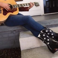 Best reviews of 🔔 Lucchesse-inc Estrella II :: Black 🎉 6 Lucchesse-inc Estrella II :: Black