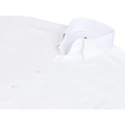 Flash Sale โ Lucchese-inc APPAREL San Antonio :: White ๐ฏ 4 Lucchese-inc APPAREL San Antonio :: White