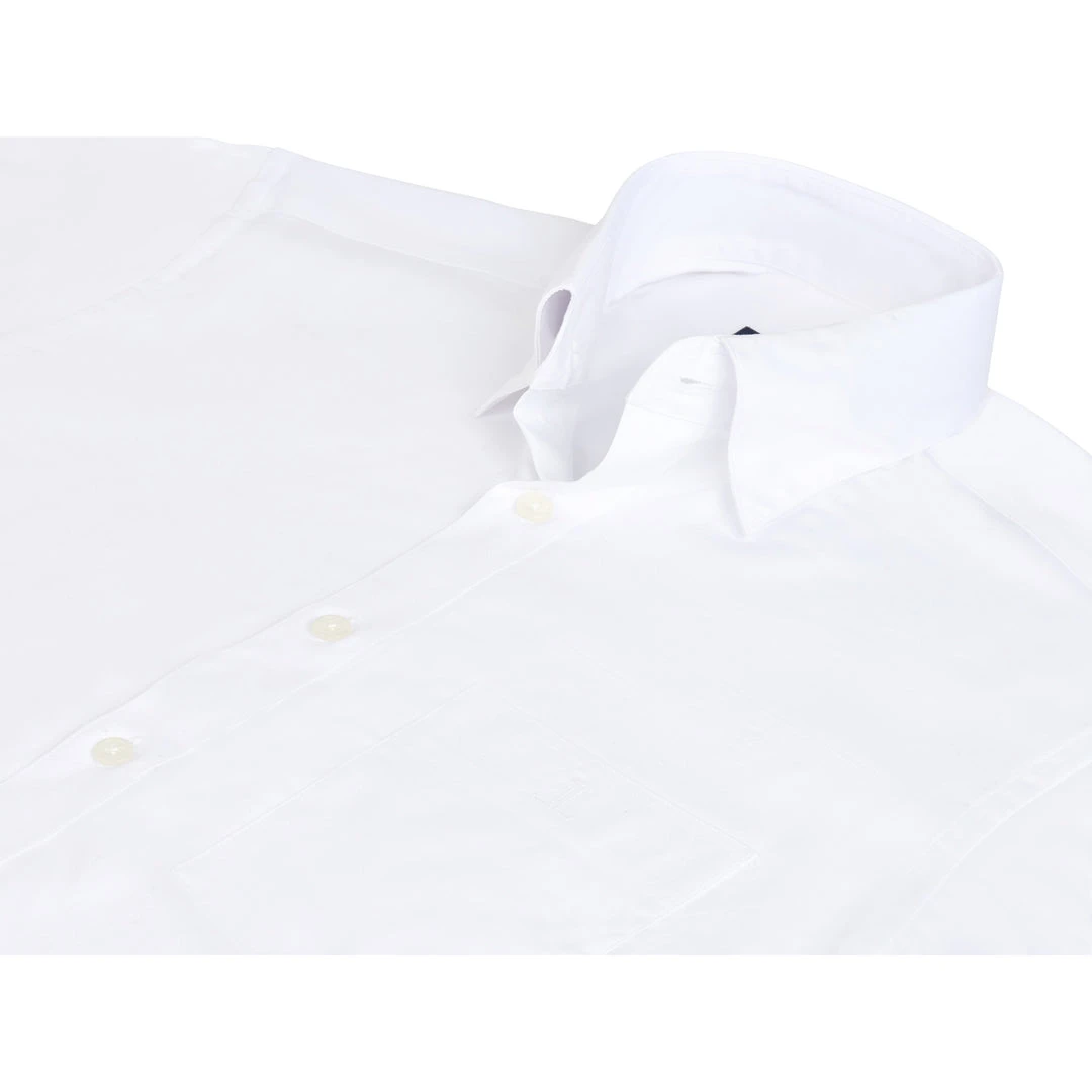 Lucchese-inc APPAREL San Antonio :: White Lucchese-inc APPAREL San Antonio :: White