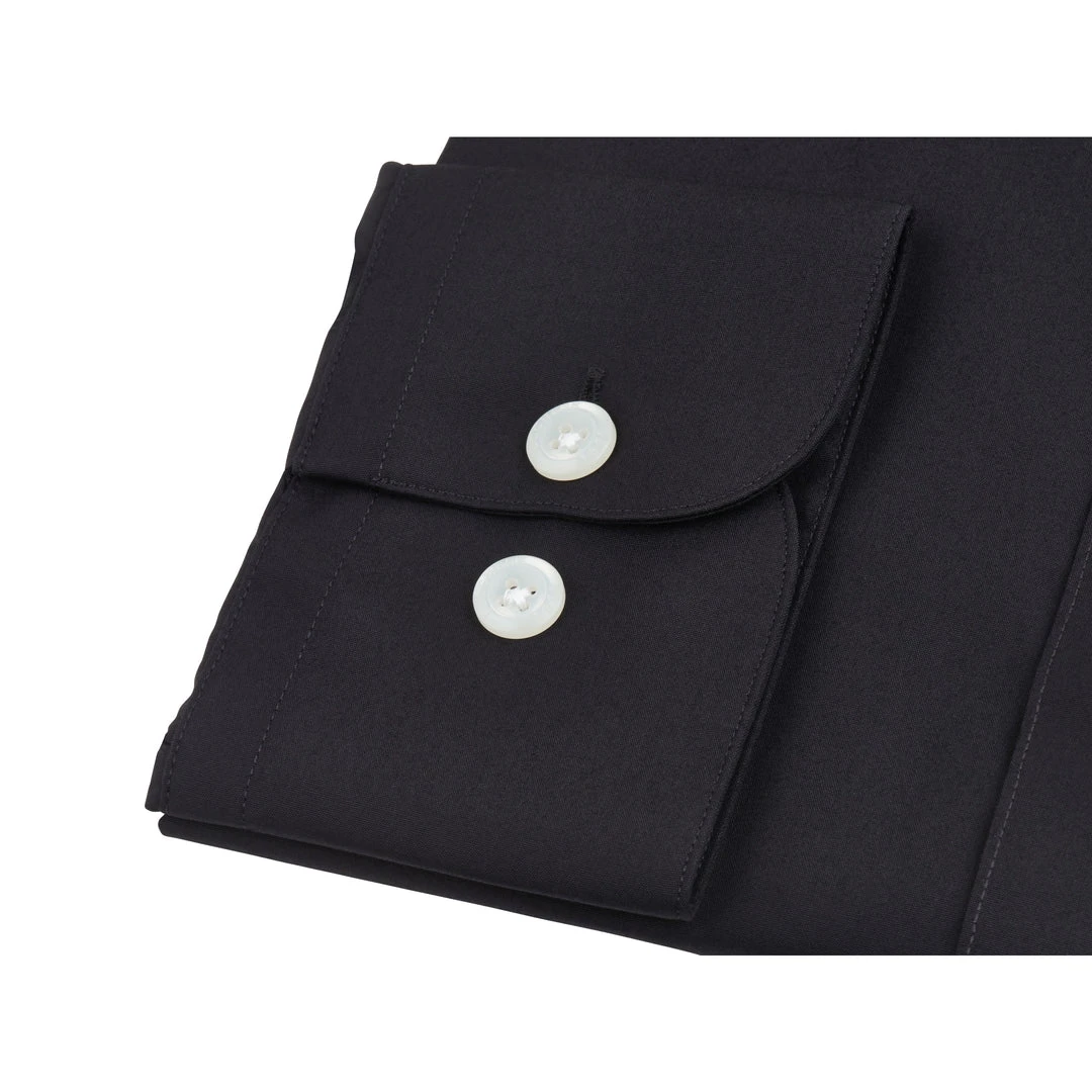 Lucchese-inc San Antonio :: Black Lucchese-inc San Antonio :: Black