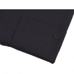 Deals 💯 Lucchese-inc San Antonio :: Black 🎁 5 Lucchese-inc San Antonio :: Black