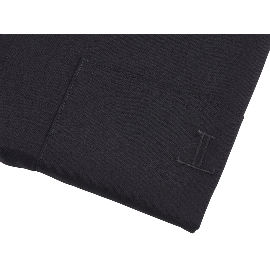 Lucchese-inc San Antonio :: Black Lucchese-inc San Antonio :: Black